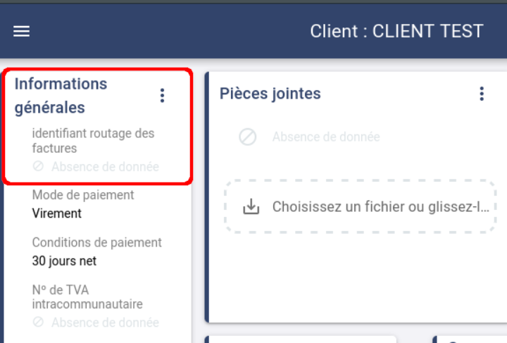 53 client idroutage
