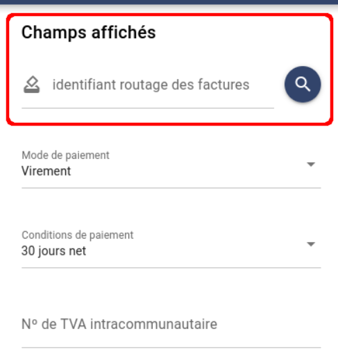 54 client idroutage