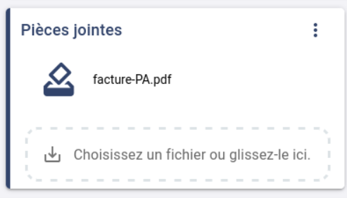 85 facture piecejointe