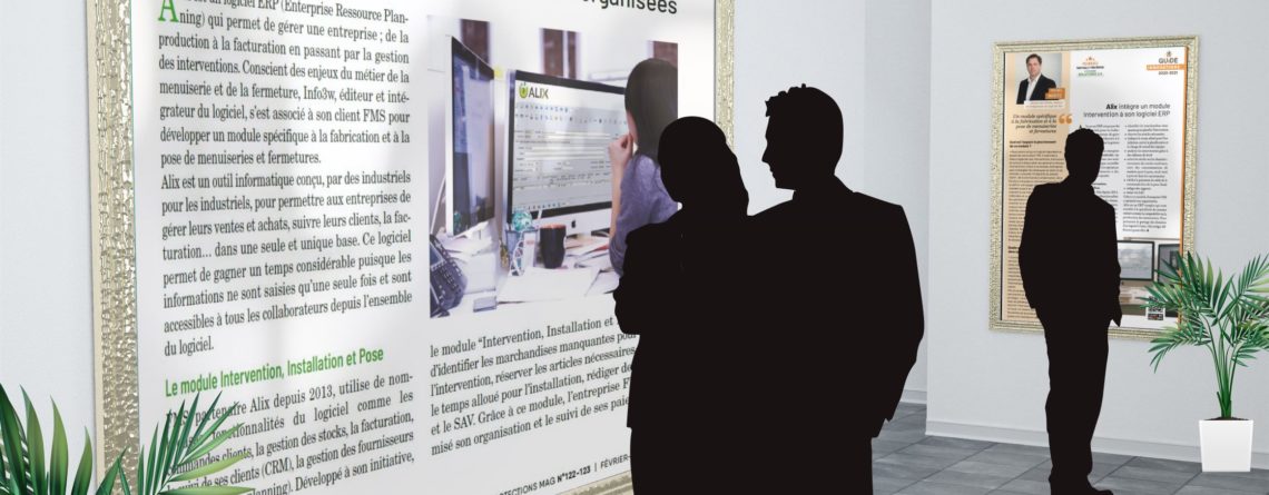 revue de presse-SetInUp