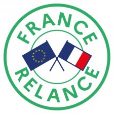 Chèque France Num