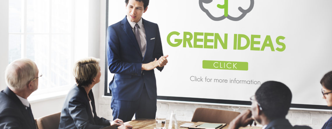 Transformation digitale et RSE