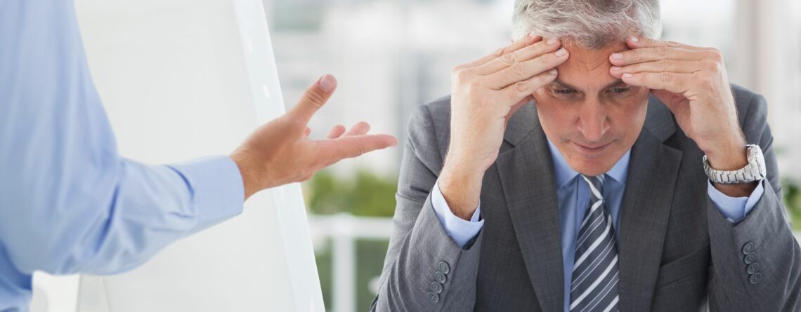 Logiciel ERP en temps de crise
