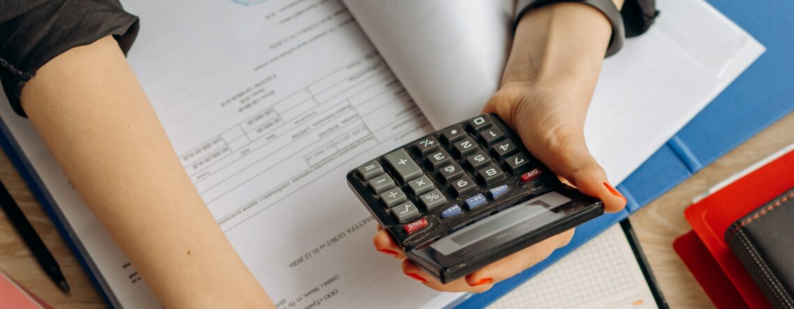 Coût logiciel ERP