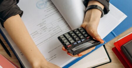 Coût logiciel ERP
