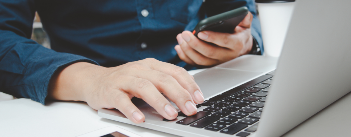Facilitez la gestion de vos factures avec le logiciel Chorus Pro