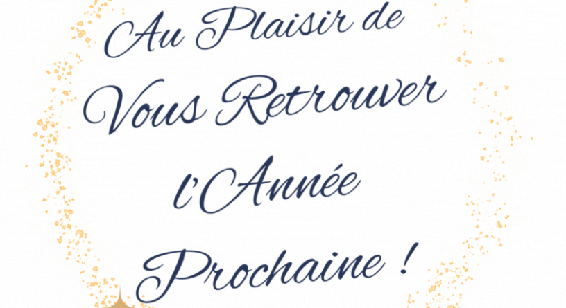 SetInUp voeux 2023