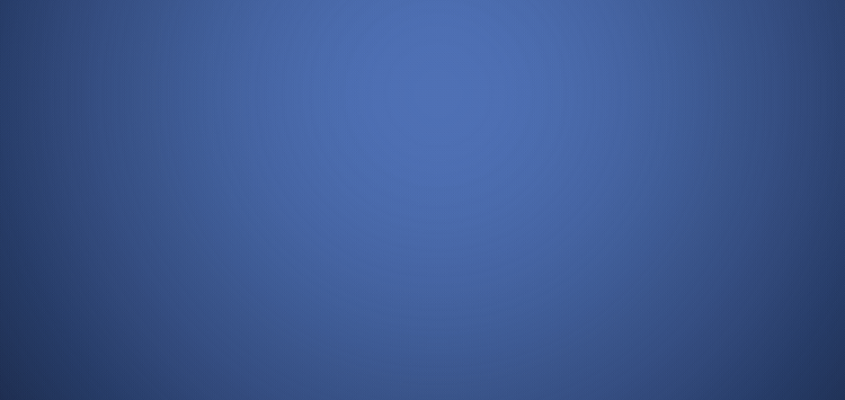 SetInUp application mobile