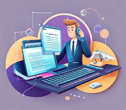 Gestion des plannings SetInUp