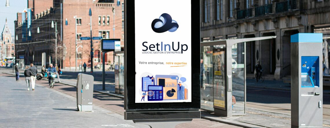 SetInUp dans la presse 2024