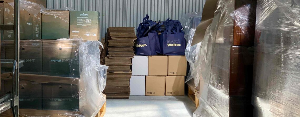choisir logiciel gestion de stock