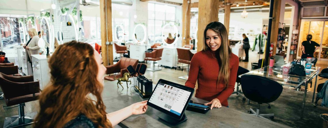 logiciels gestion de la relation client