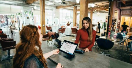 logiciels gestion de la relation client