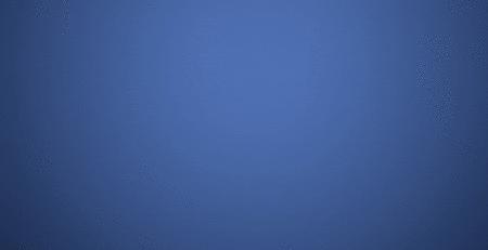 Factures fournisseurs