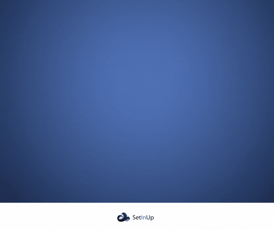 Factures fournisseurs