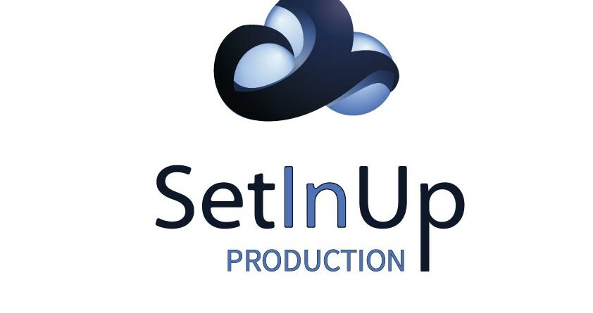 gestion production