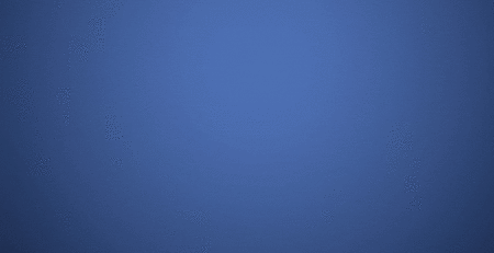 SetInUp_Gantt_GPAO_GestionProduction