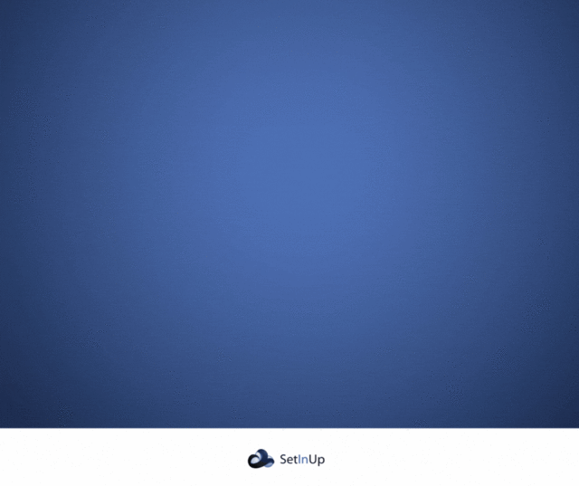 SetInUp_Gantt_GPAO_GestionProduction