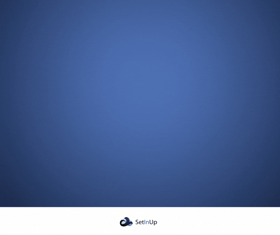 SetInUp_Gantt_GPAO_GestionProduction