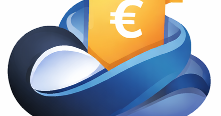 Facturation électronique SetInUp