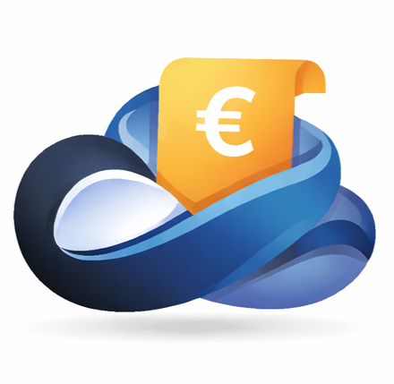 Facturation électronique SetInUp