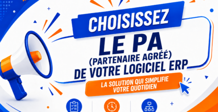 Facturation électronique SetInUp