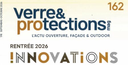 verre et protections mag - SetInUp