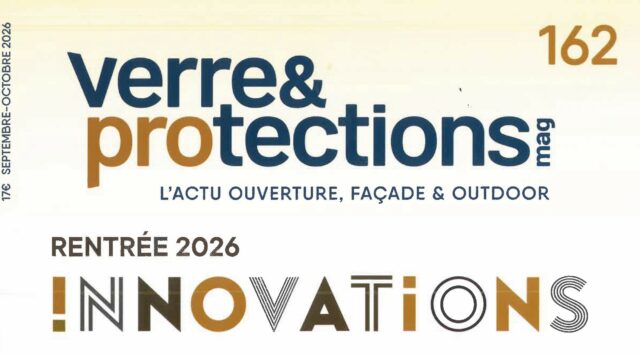 verre et protections mag - SetInUp